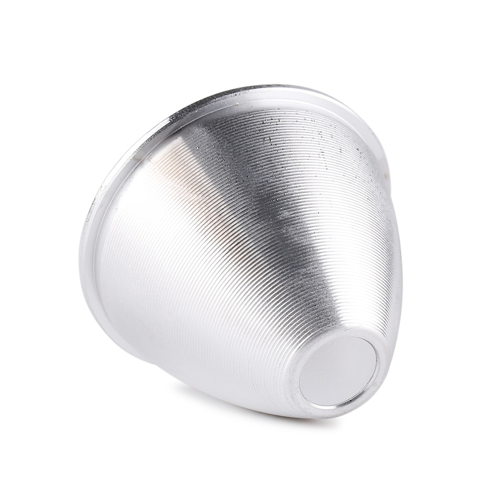 reflector for C8 C8+ M21A M21E