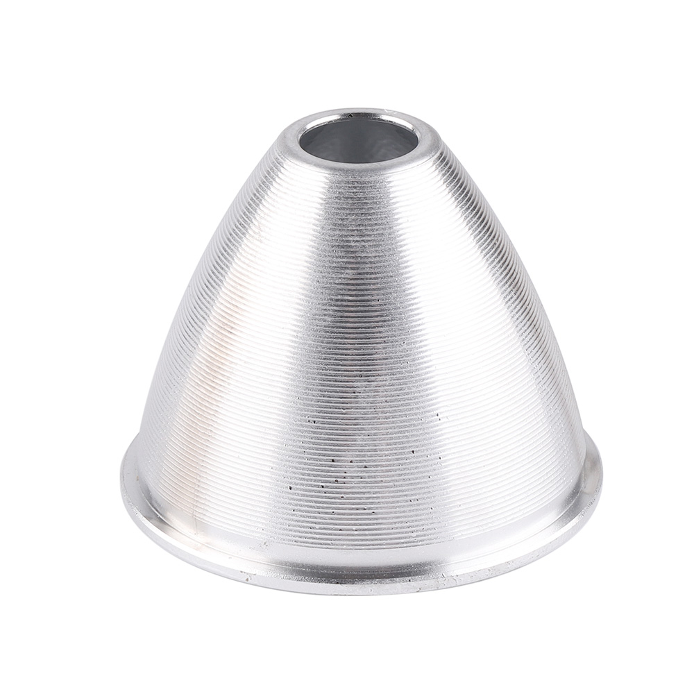 reflector for C8 C8+ M21A M21E