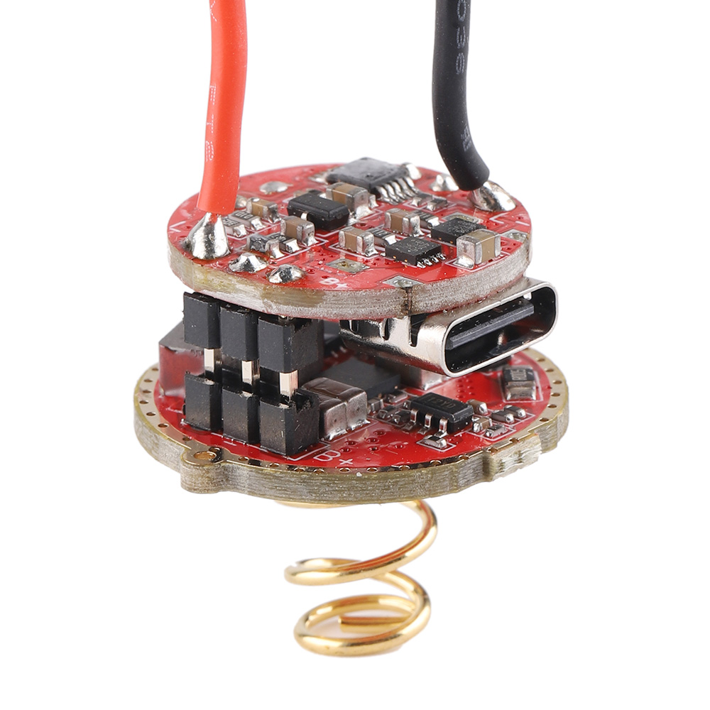 3V 8A buck driver for M21E M21F M21H SFT40 KW CULPM1.TG