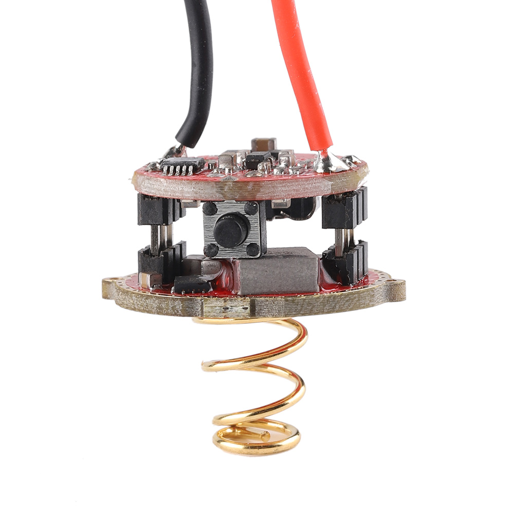 3V 8A buck driver for M21E M21F M21H SFT40 KW CULPM1.TG