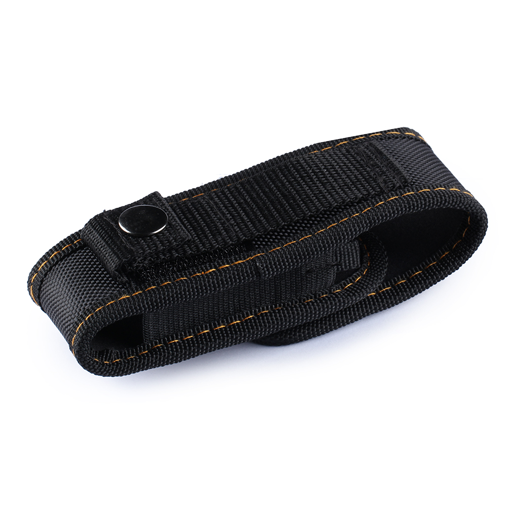 holster for S2+