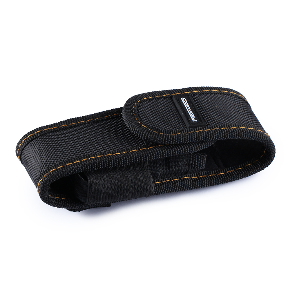 holster for S2+