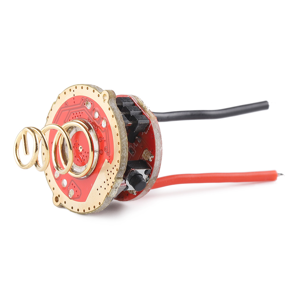 3V 8A buck driver for M21E M21F M21H SFT40 KW CULPM1.TG