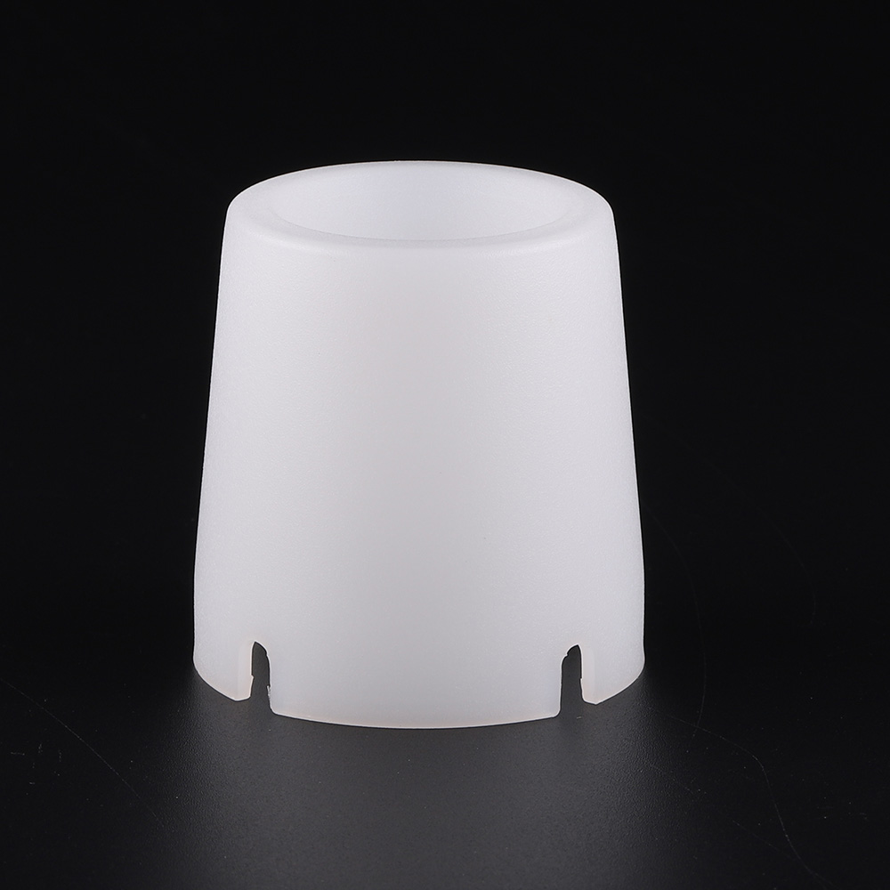 Plastic diffuser for C8 C8+ M21A M21E