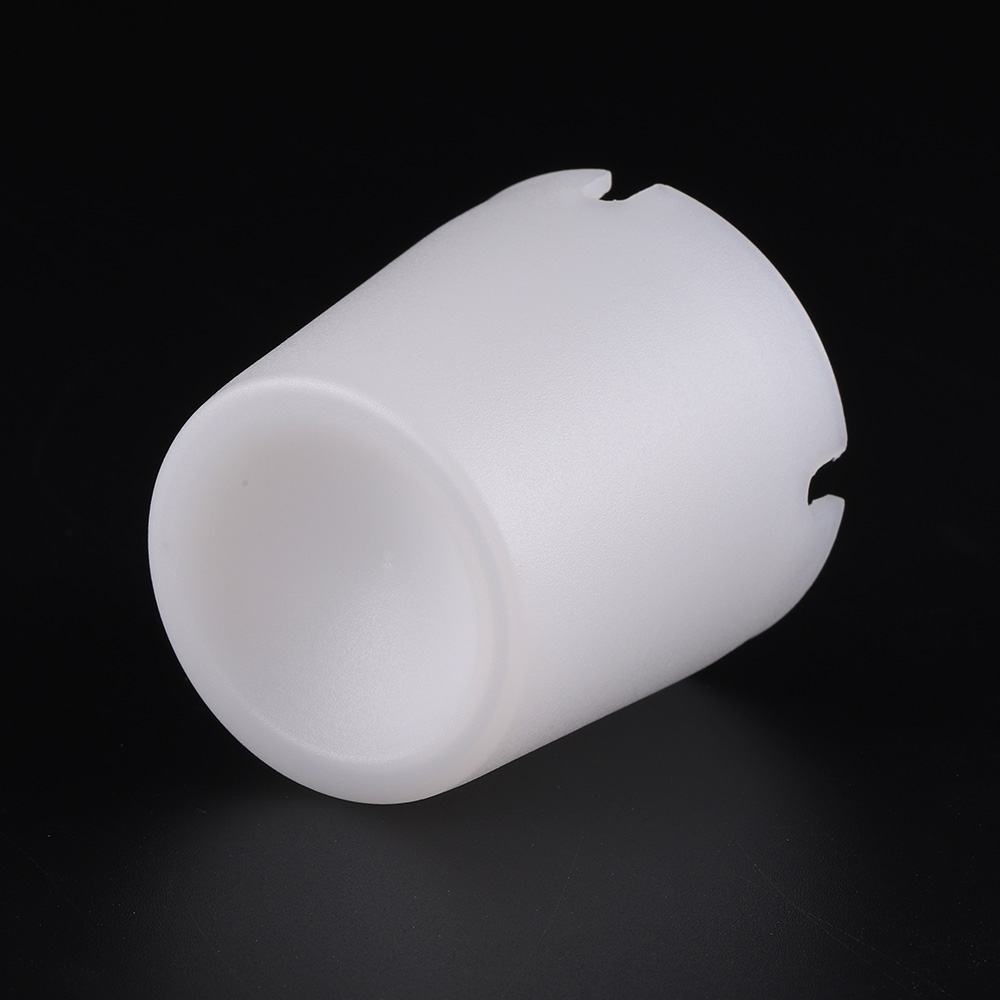 Plastic diffuser for C8 C8+ M21A M21E