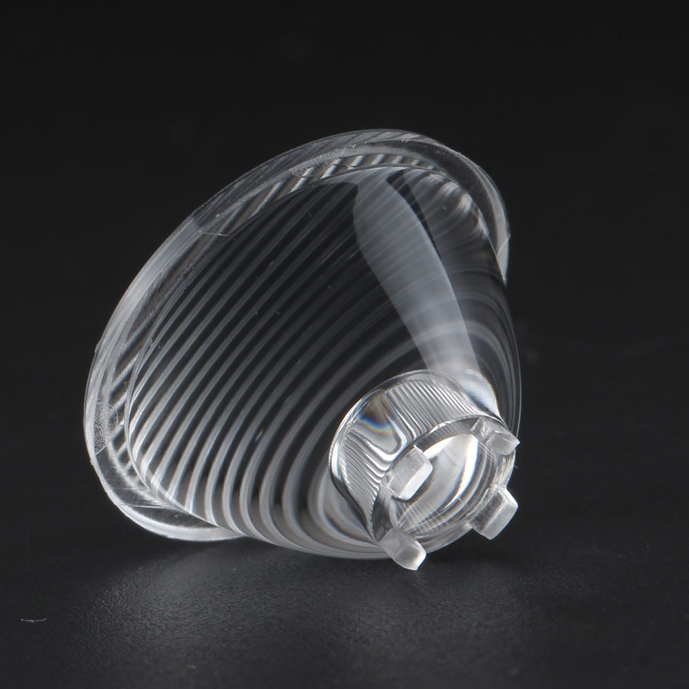 20MM TIR lens for 5050 LED (SST40,XML2,etc)