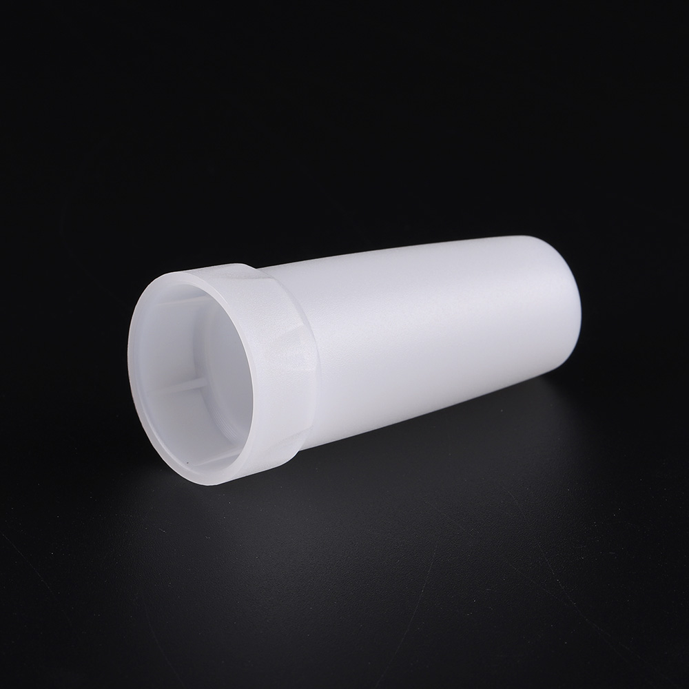 diffuser for S2+ S3 S6 S8