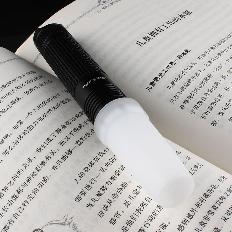 diffuser for S2+ S3 S6 S8