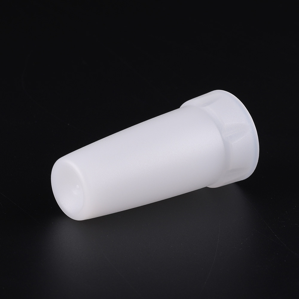 diffuser for S2+ S3 S6 S8