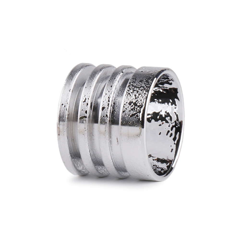 reflector for S2 S6 S8 T6