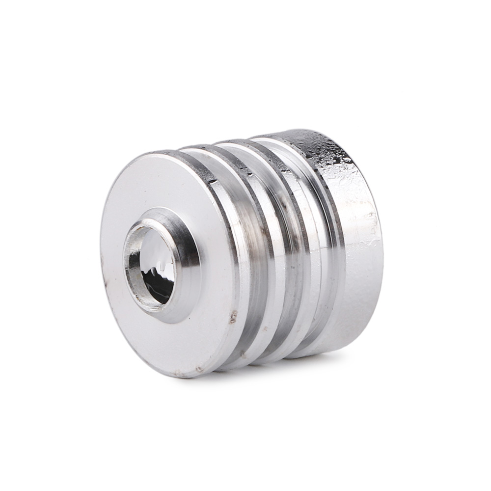 reflector for S2 S6 S8 T6