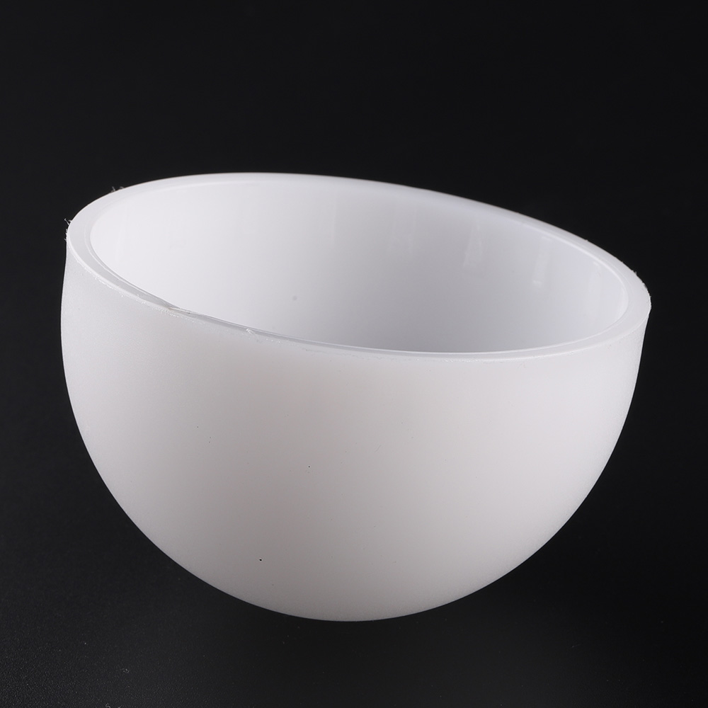 diffuser for 4X18A 3X21A 3X21B