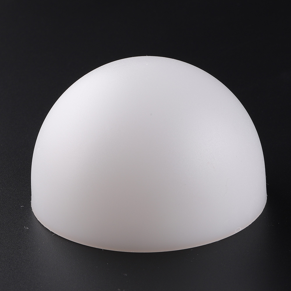 diffuser for 4X18A 3X21A 3X21B