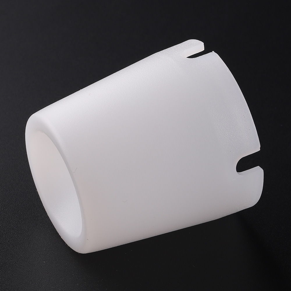 diffuser for M21F M21H M26D