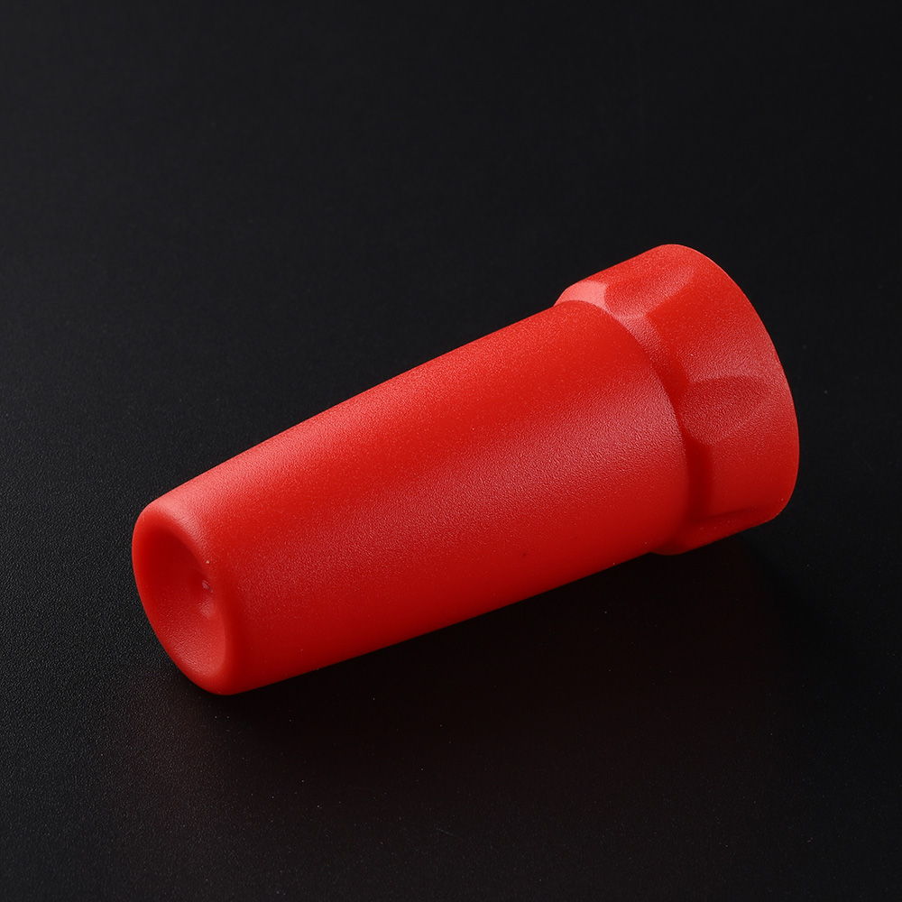 Red diffuser for S2+ S3 S6 S8