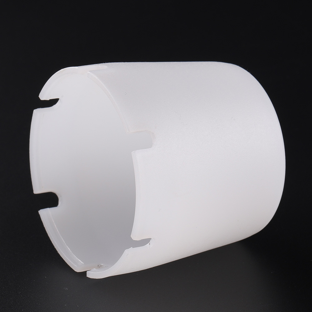 diffuser for M21C M21C-U M26C M21D M21G