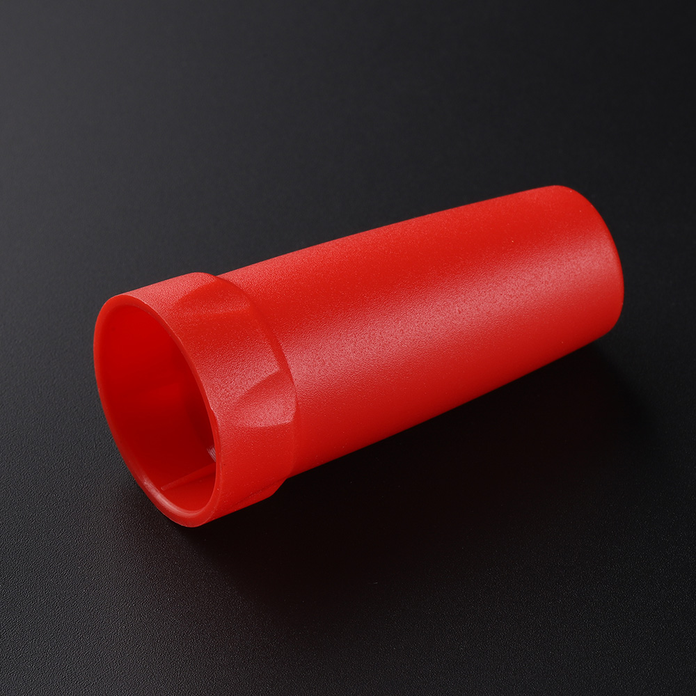 Red diffuser for S2+ S3 S6 S8
