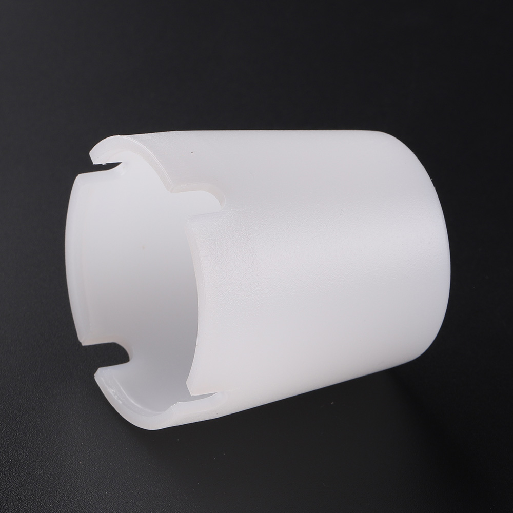 diffuser for M21F M21H M26D