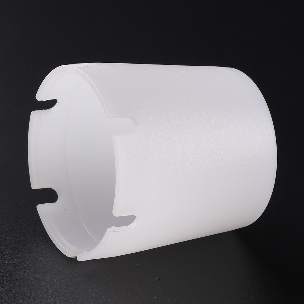 diffuser for M3 M3-C