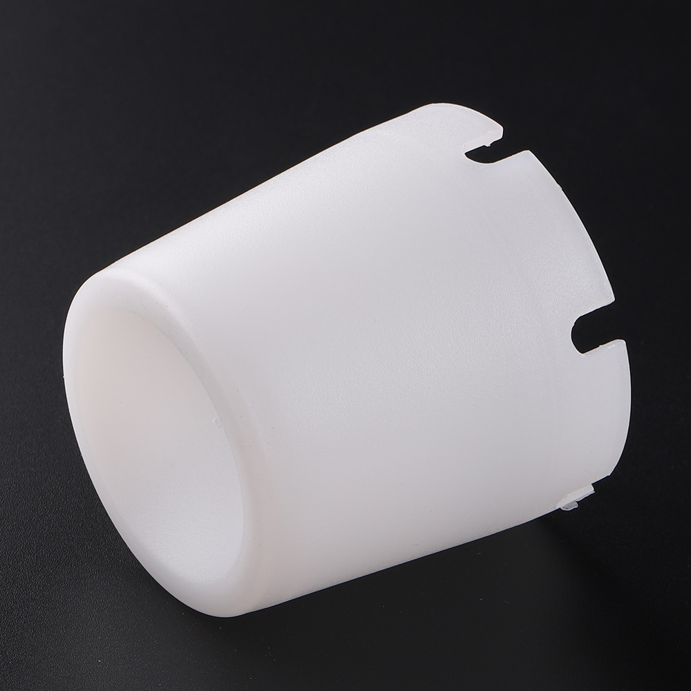 diffuser for M3 M3-C