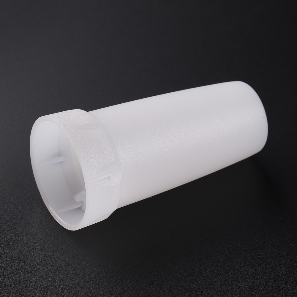 diffuser for S21A S21B S21E T4