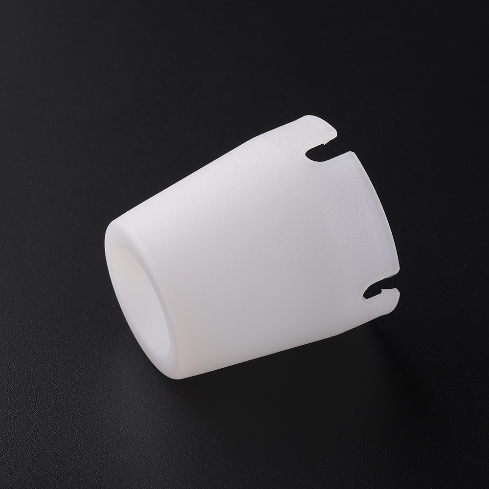 diffuser for S11 S21F