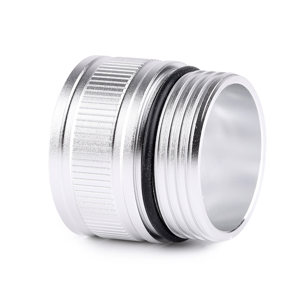 26800  extension tube for M26C
