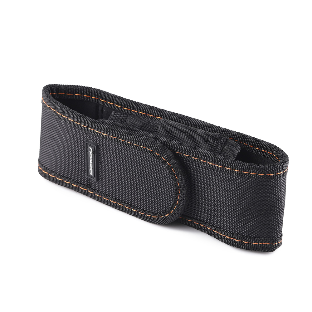 holster for M3-C S26A M21C M26C