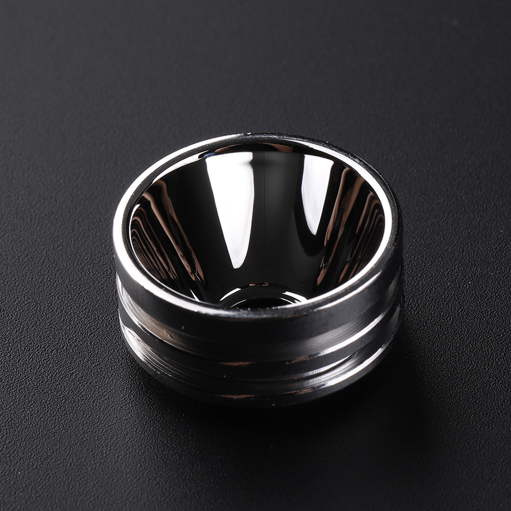 reflector for S21A S21B S21E