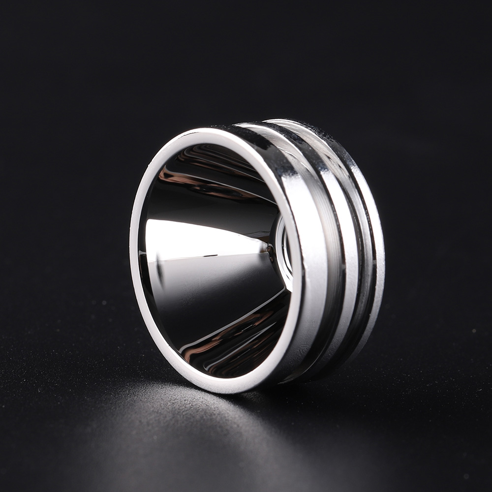 reflector for S21A S21B S21E