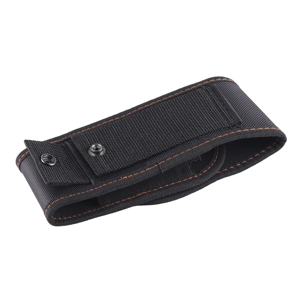 holster for 4X18A 3X21A 3X21B 3X21C