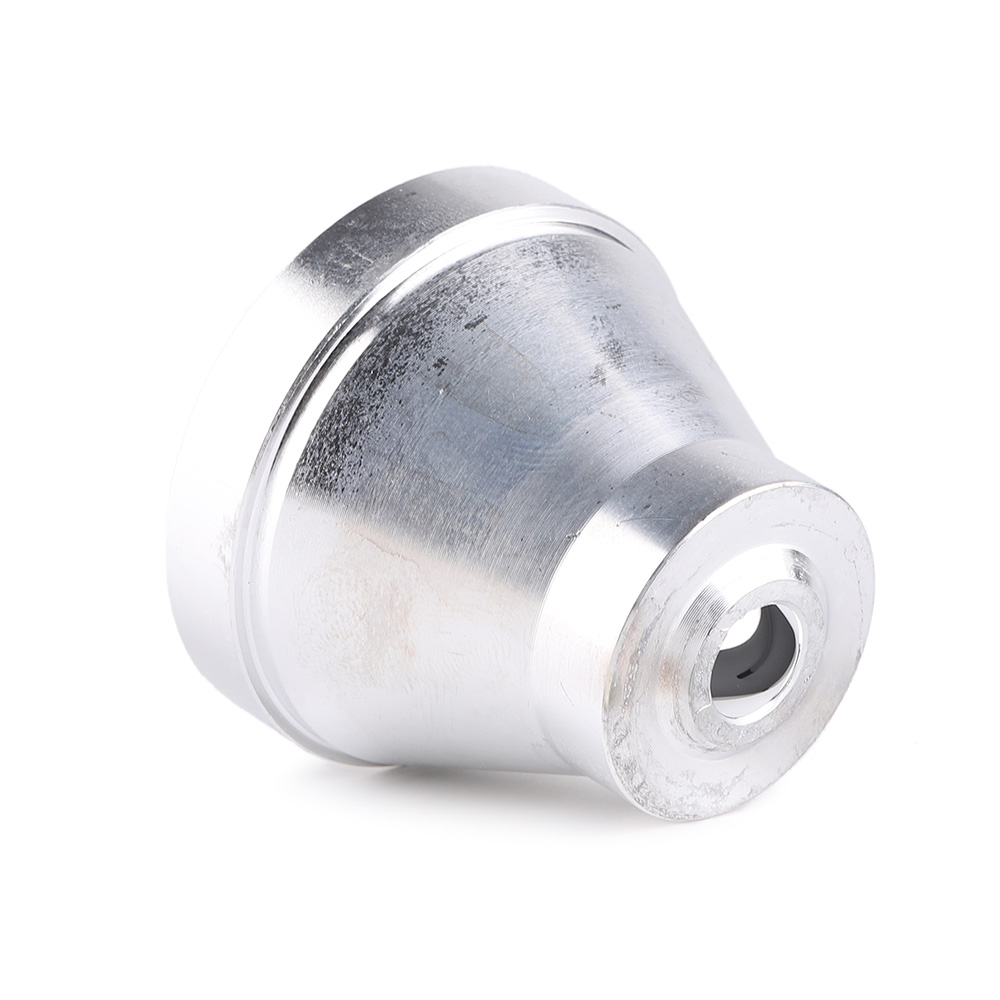 reflector for M21C M26C M21D M21C-U M21G