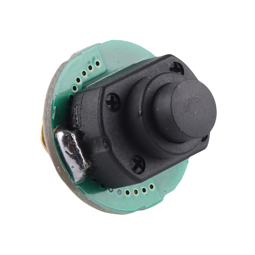 22mm forward switch assembly for L6 L7
