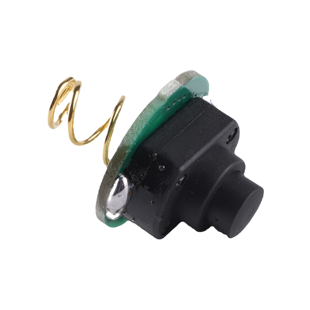 22mm forward switch assembly for L6 L7