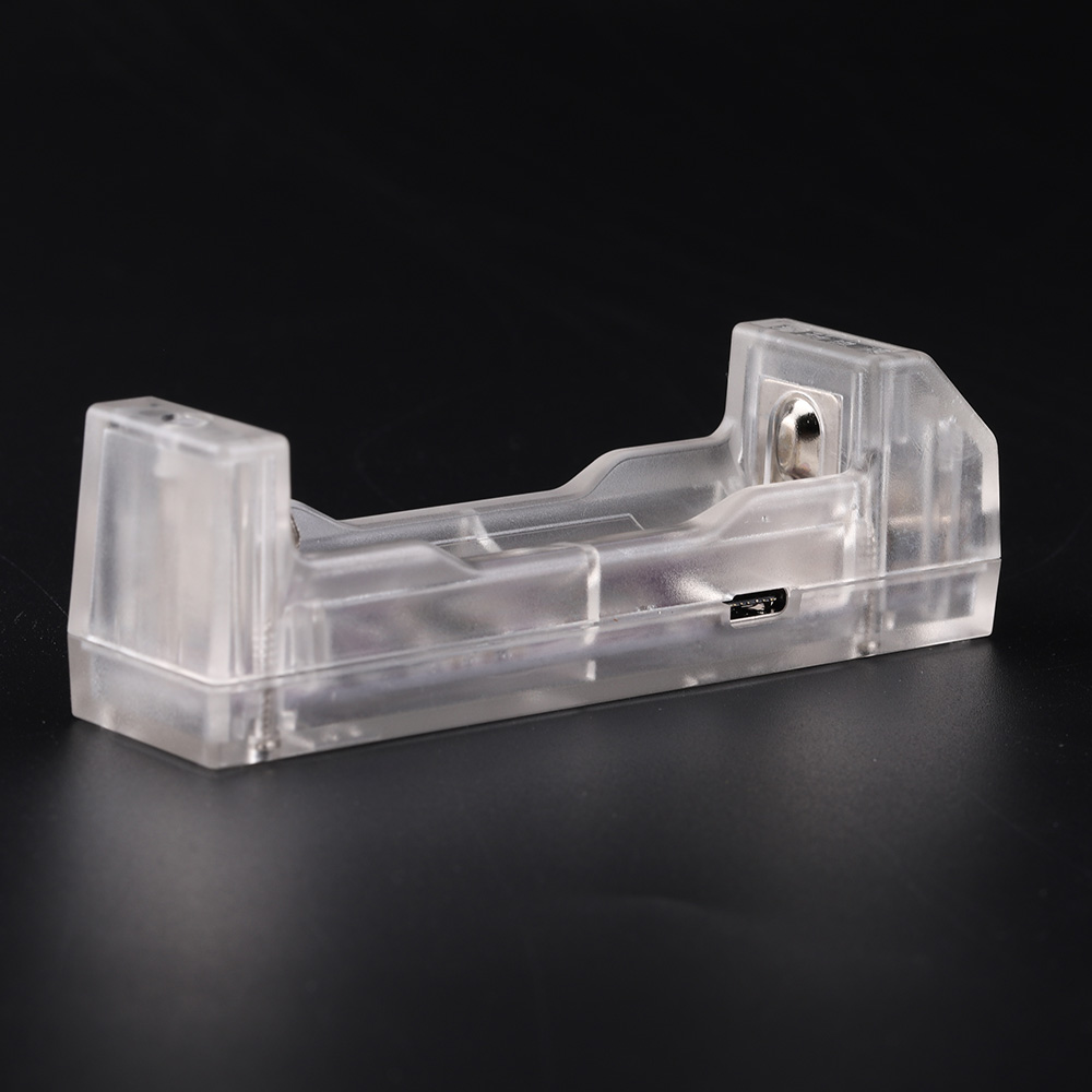 Miller BK102-X 18650 charger (original ML-102)