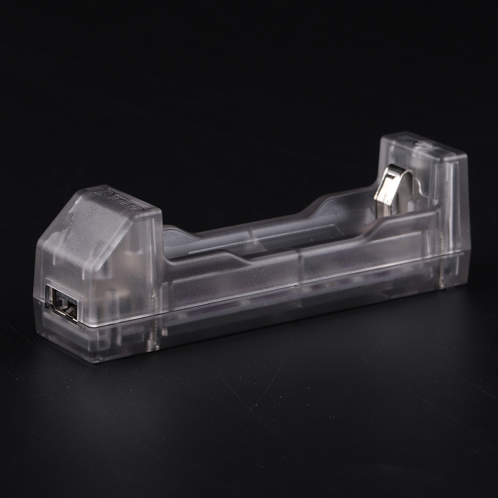 Miller BK102-X 18650 charger (original ML-102)