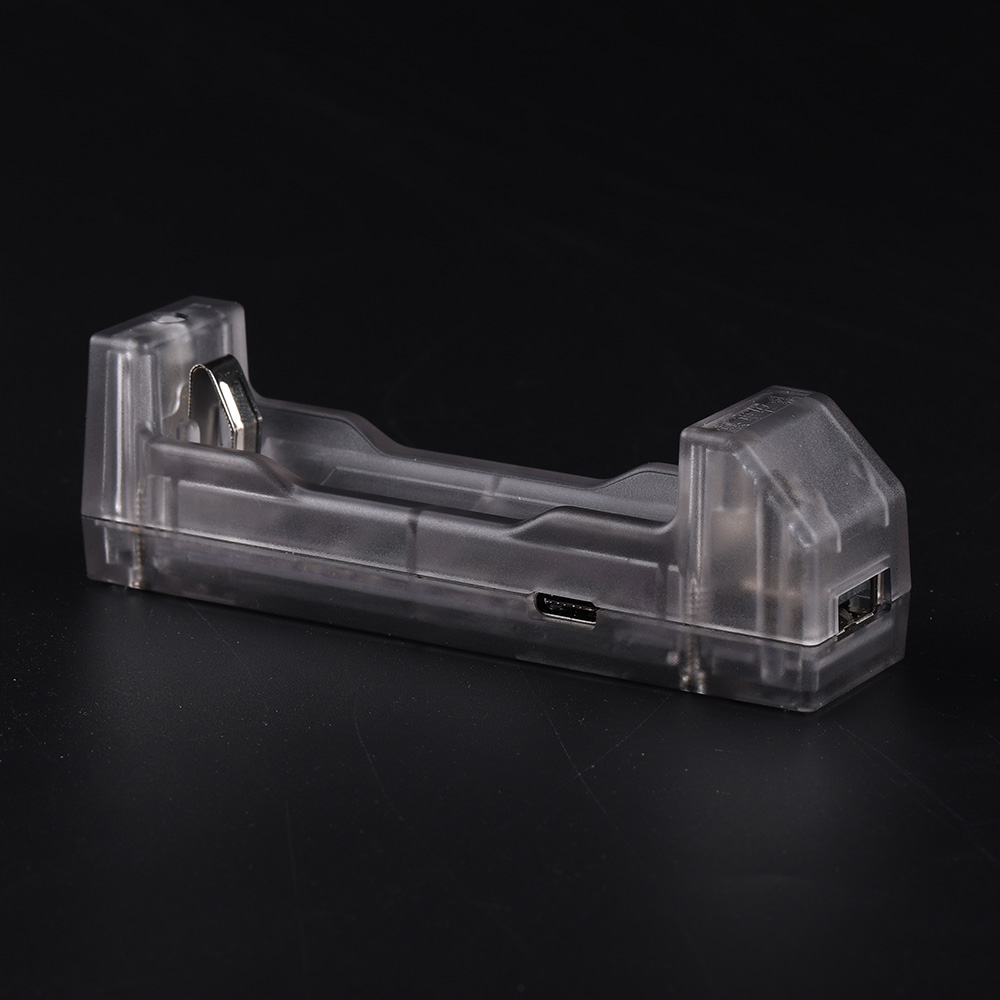 Miller BK102-X 18650 charger (original ML-102)