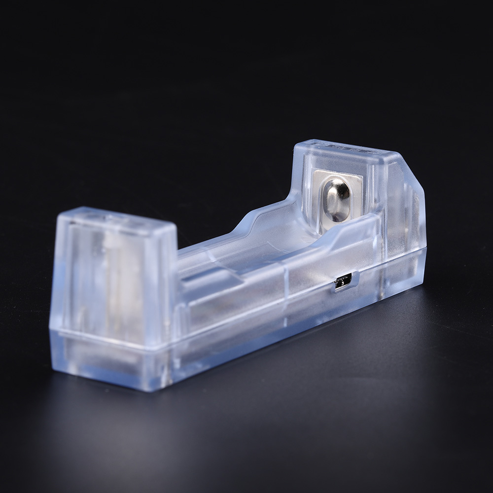 Miller BK102-X 18650 charger (original ML-102)