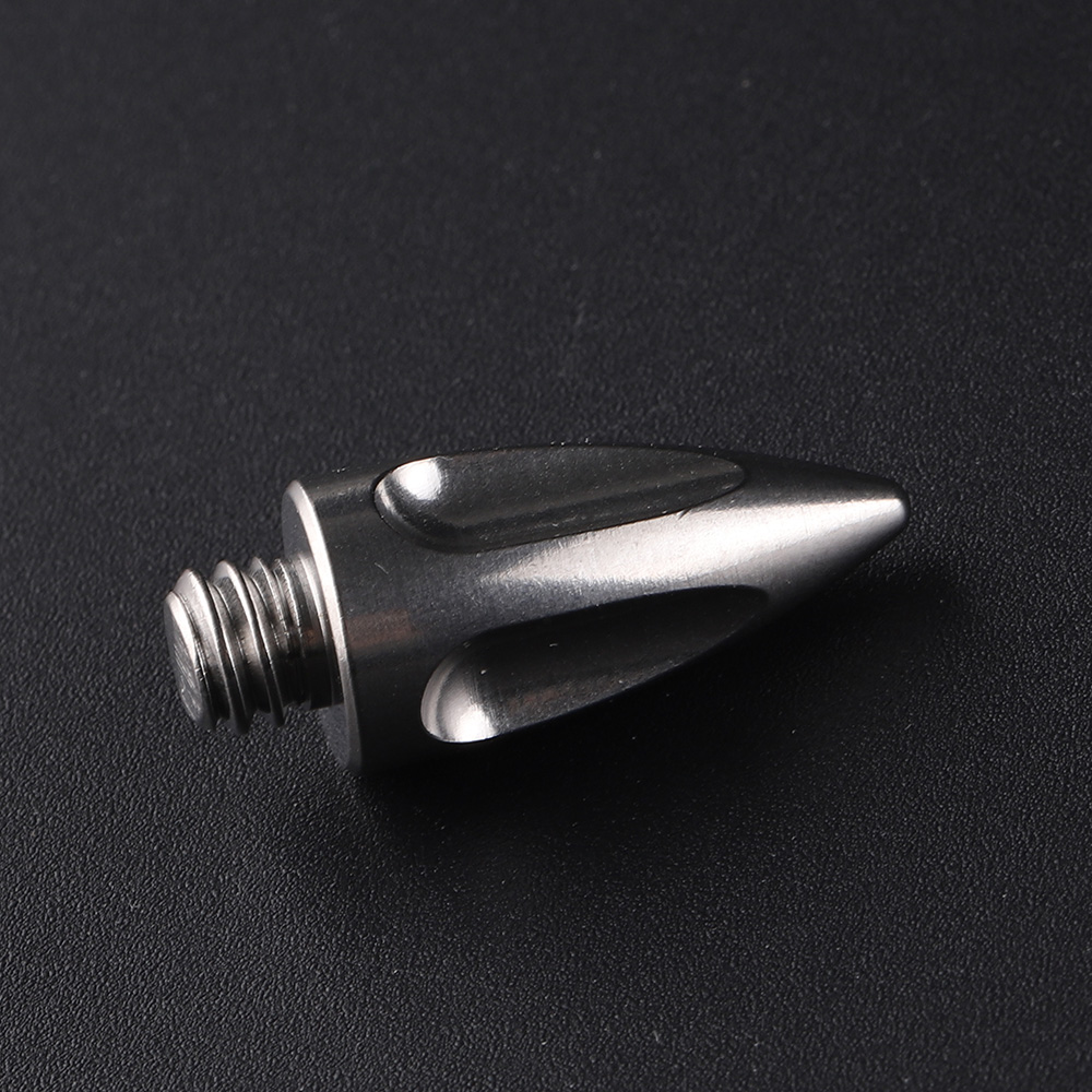 awl for S9 , 1/4 UNC