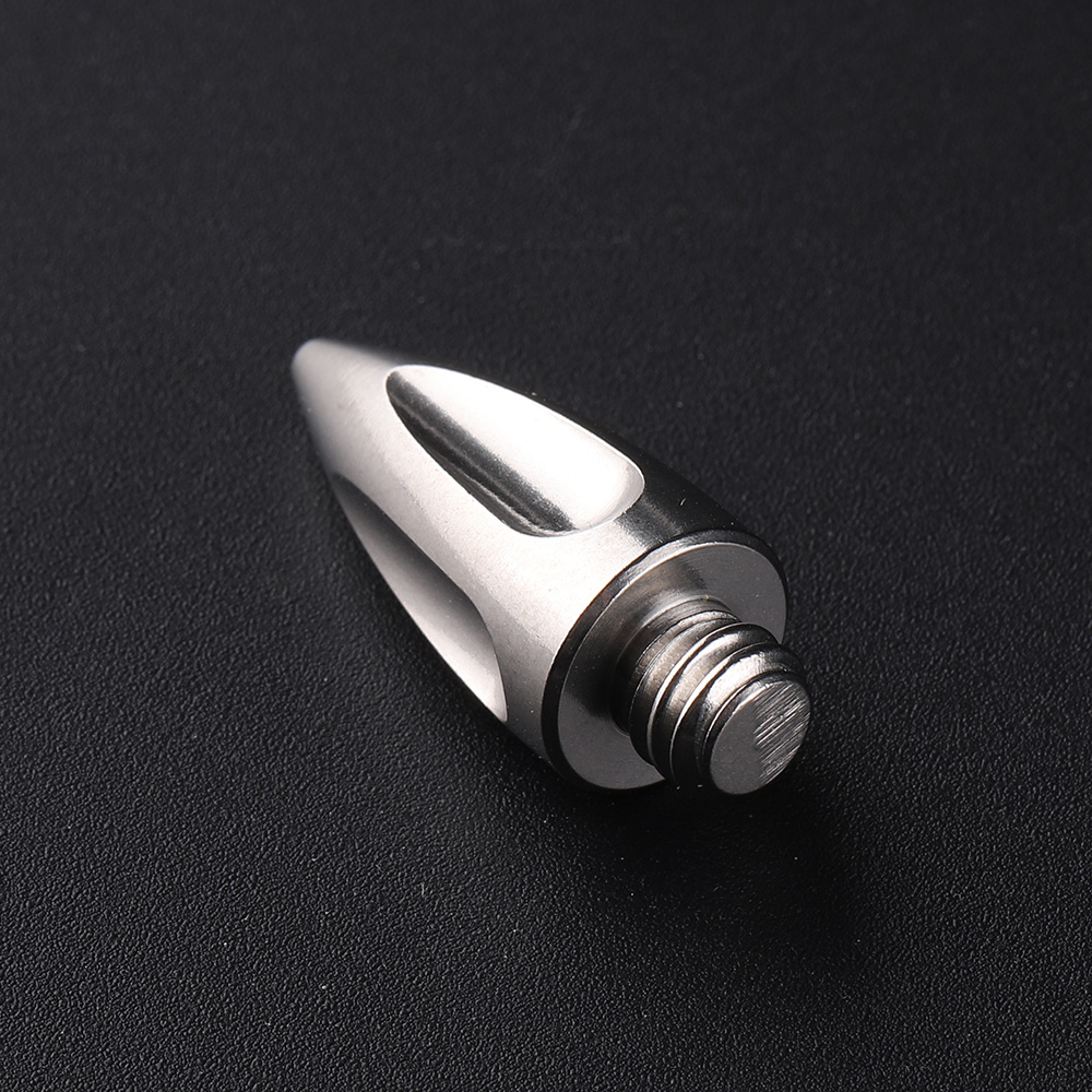 awl for S9 , 1/4 UNC