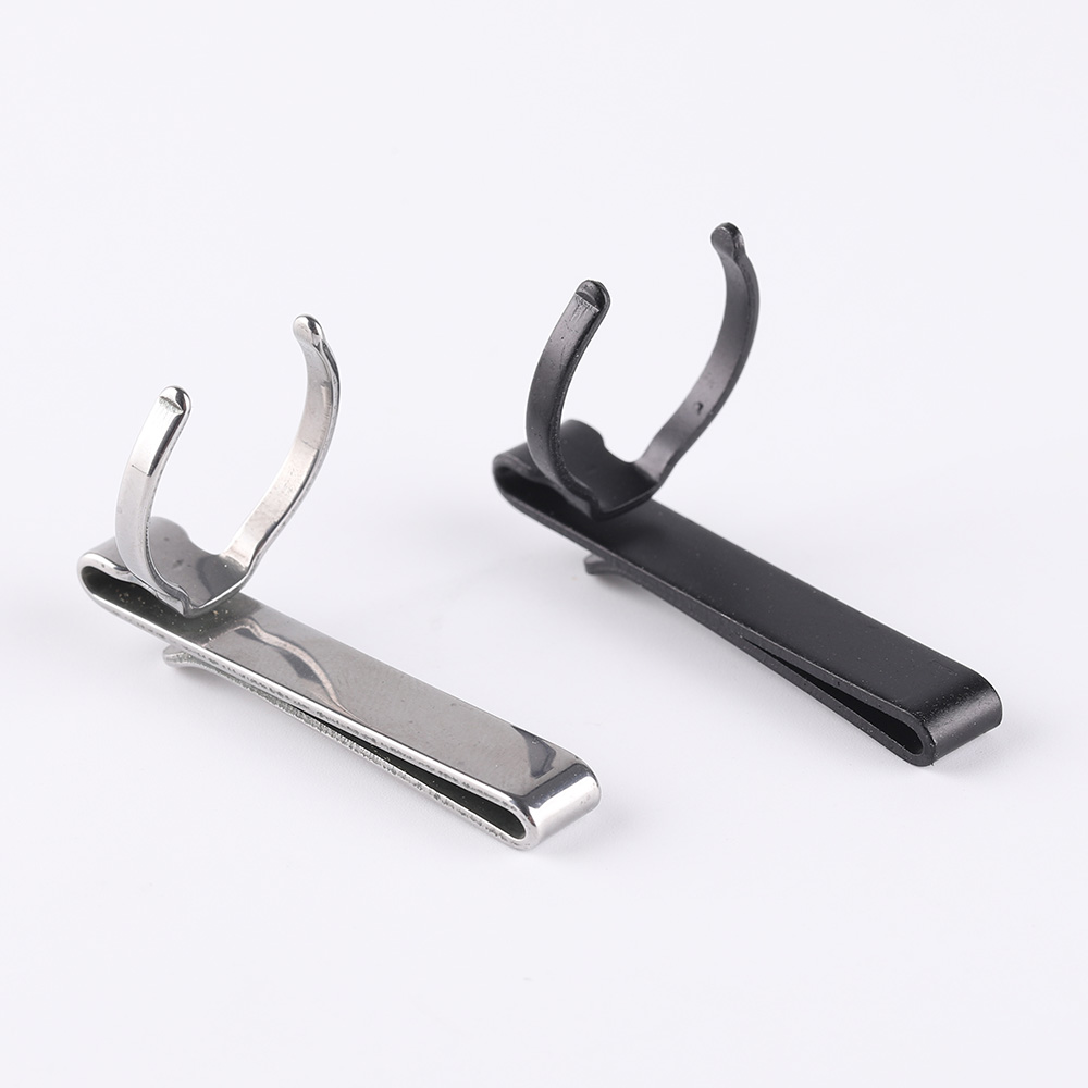 clip for T6 T7