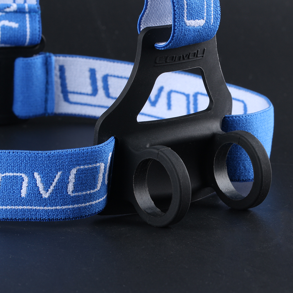 headband for H1 H2 H3 H4