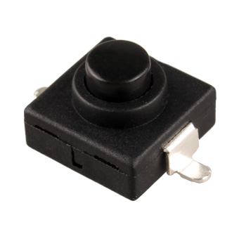 reverse switch 20*20mm