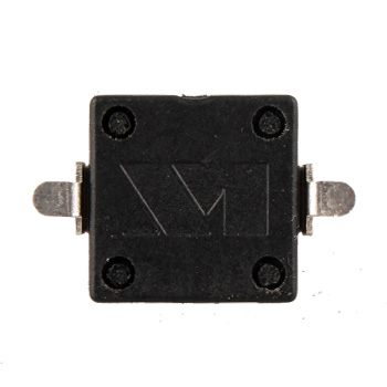reverse switch 20*20mm
