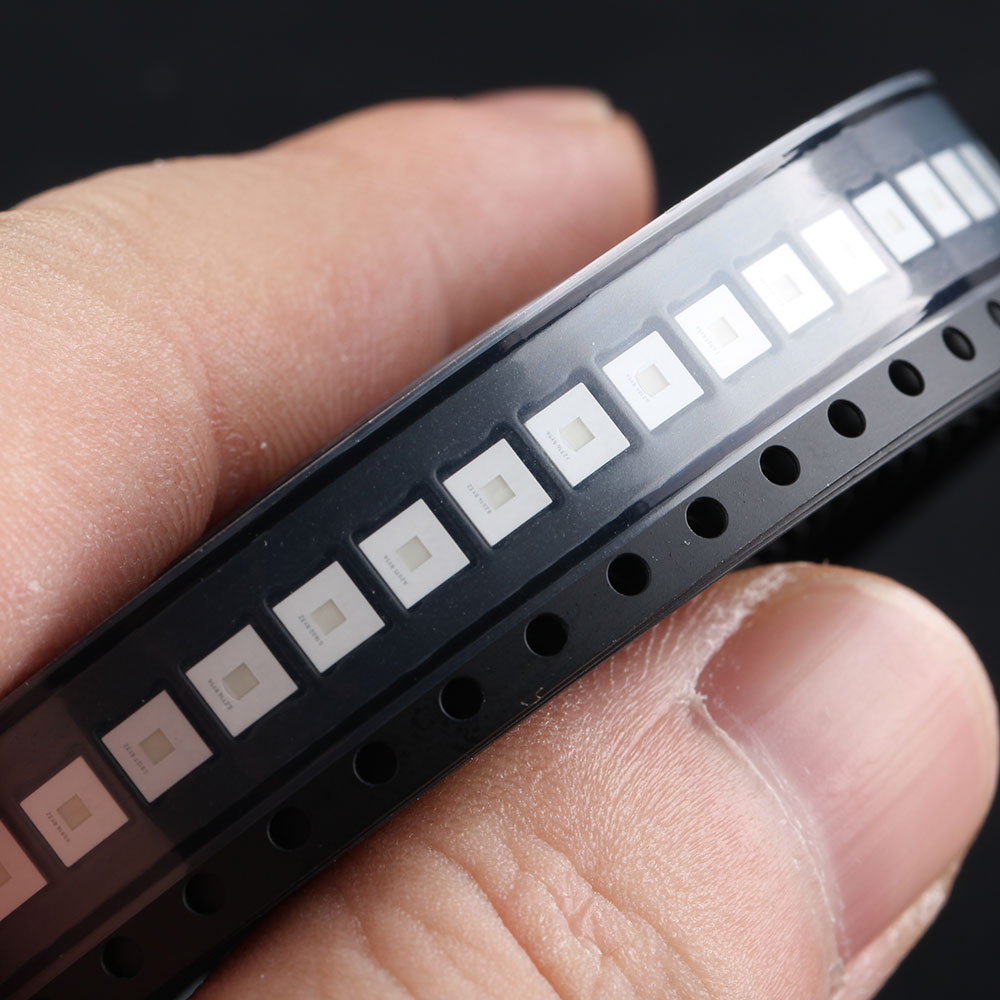 KB CSLNM1.14 blue light LED