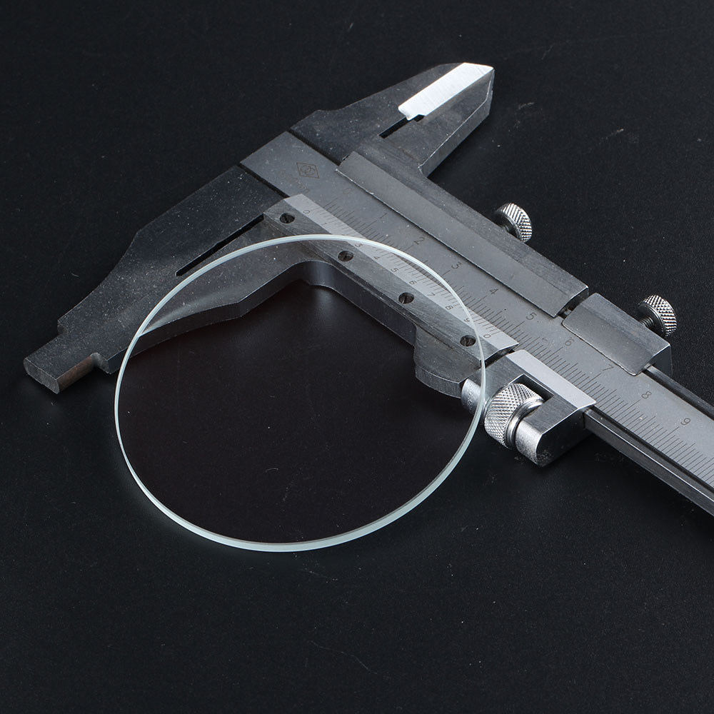 68*2.5mm ar-coating glass lens for L6 L7