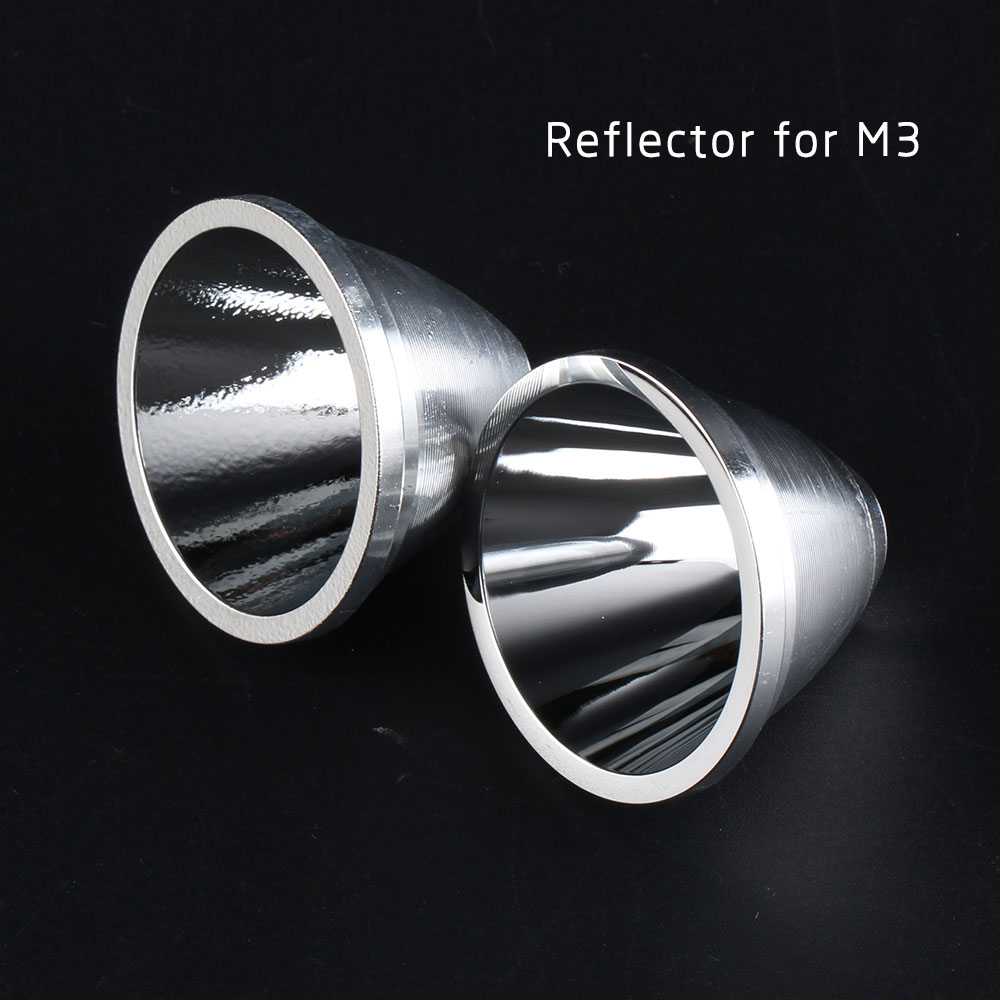 reflector for Convoy M3 M3-C