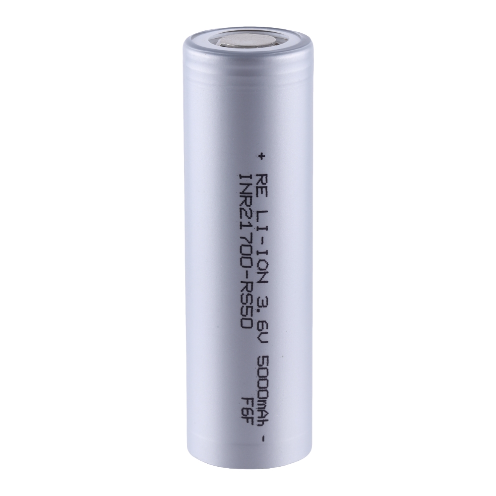 Reliance INR21700-RS50 21700 battery