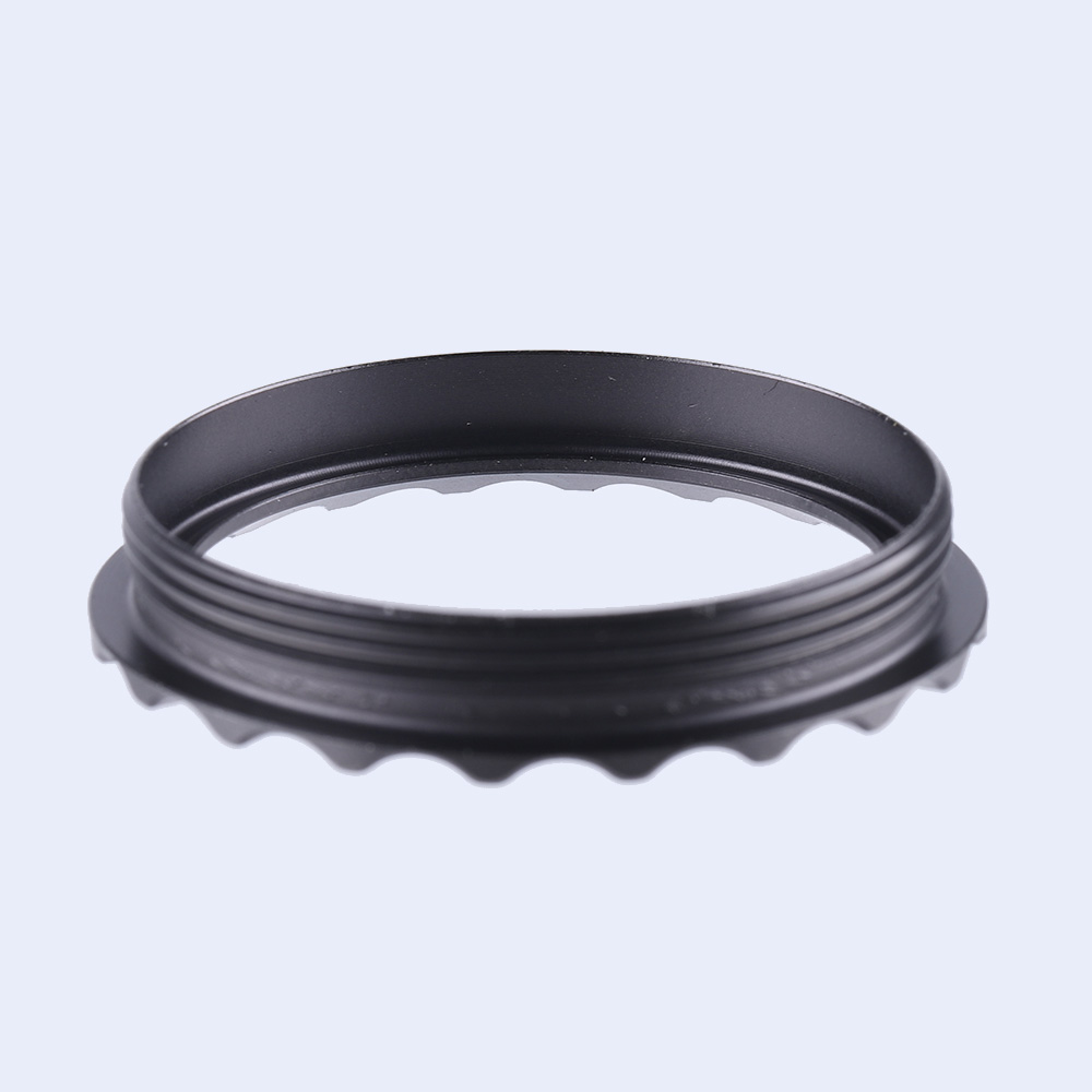 stainless steel bezel for M21H M26D