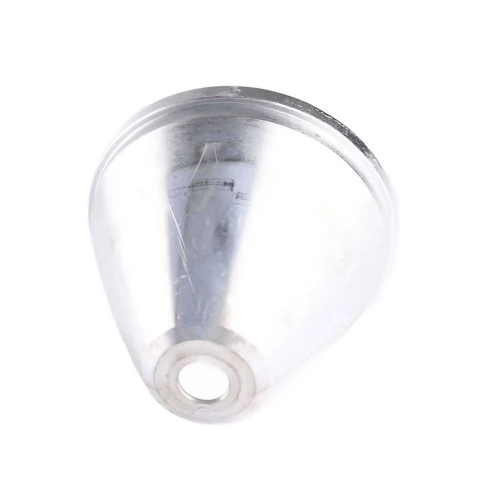 reflector for L21B L21A